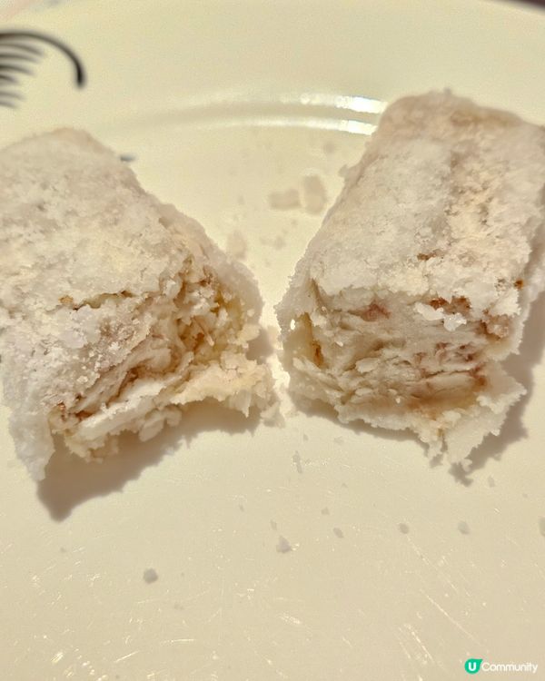 久両菜潮州打冷