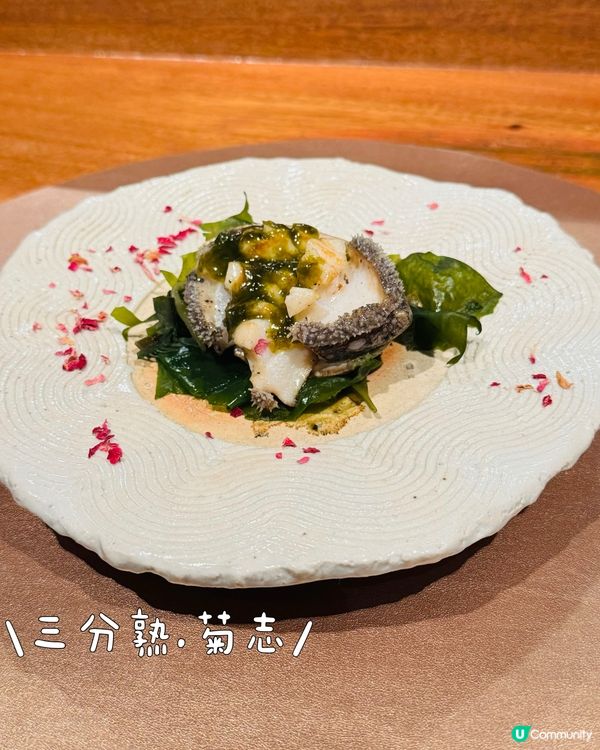 北角·超高人氣鐵板燒🔥