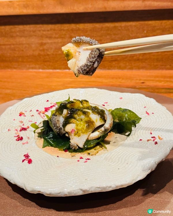 北角·超高人氣鐵板燒🔥