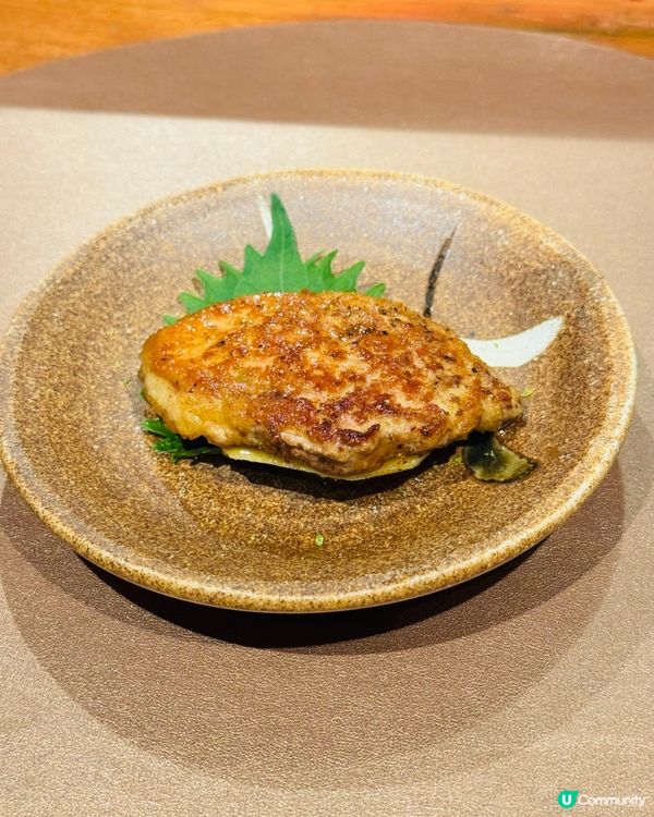 北角·超高人氣鐵板燒🔥