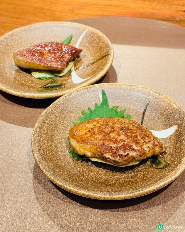 北角·超高人氣鐵板燒🔥