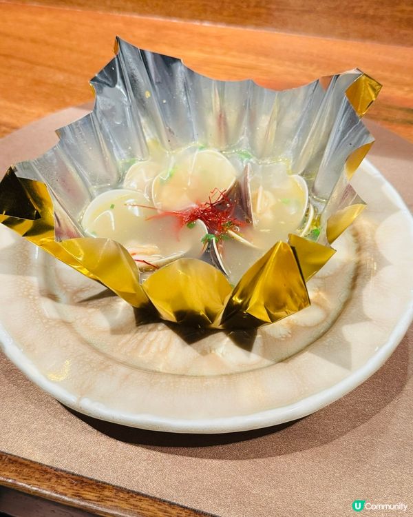 北角·超高人氣鐵板燒🔥