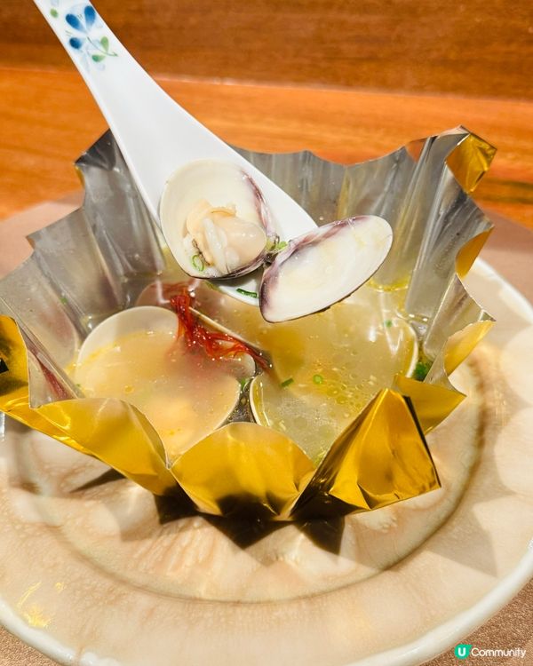 北角·超高人氣鐵板燒🔥