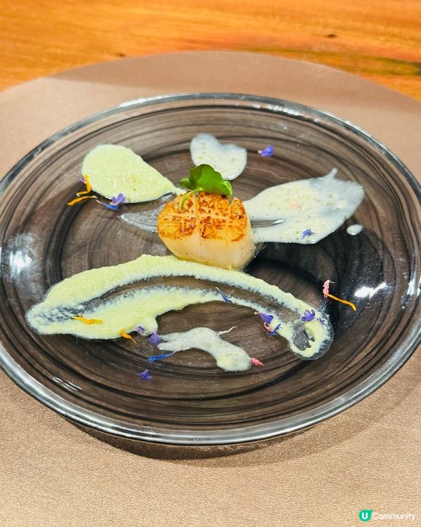 北角·超高人氣鐵板燒🔥