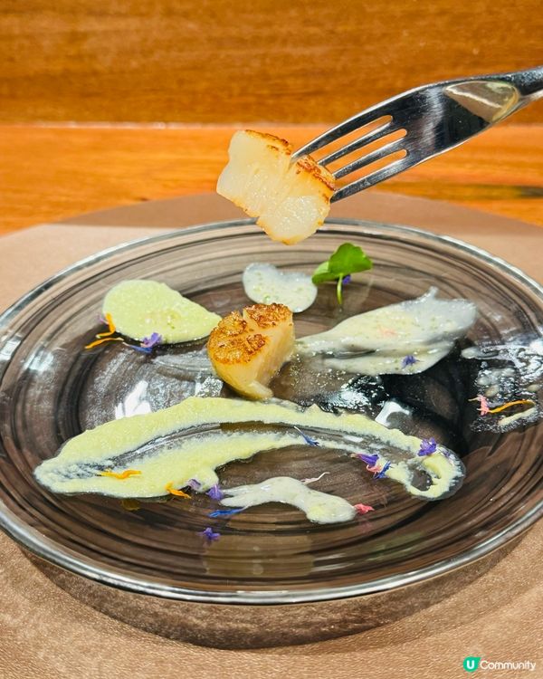 北角·超高人氣鐵板燒🔥