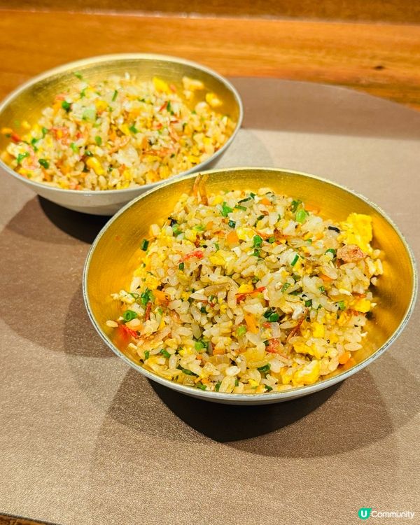 北角·超高人氣鐵板燒🔥