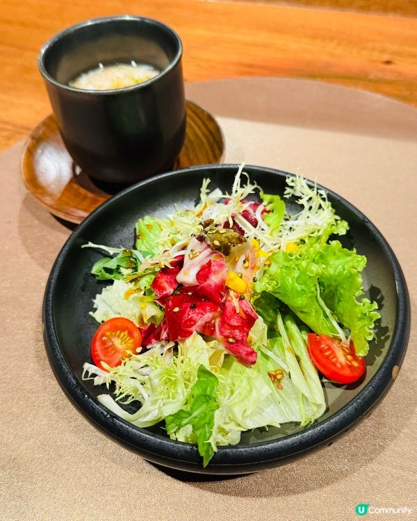 北角·超高人氣鐵板燒🔥