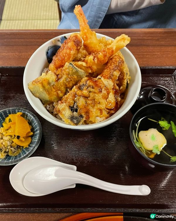 ✨🇯🇵太宰府一泊二食溫泉♨️之旅🔋