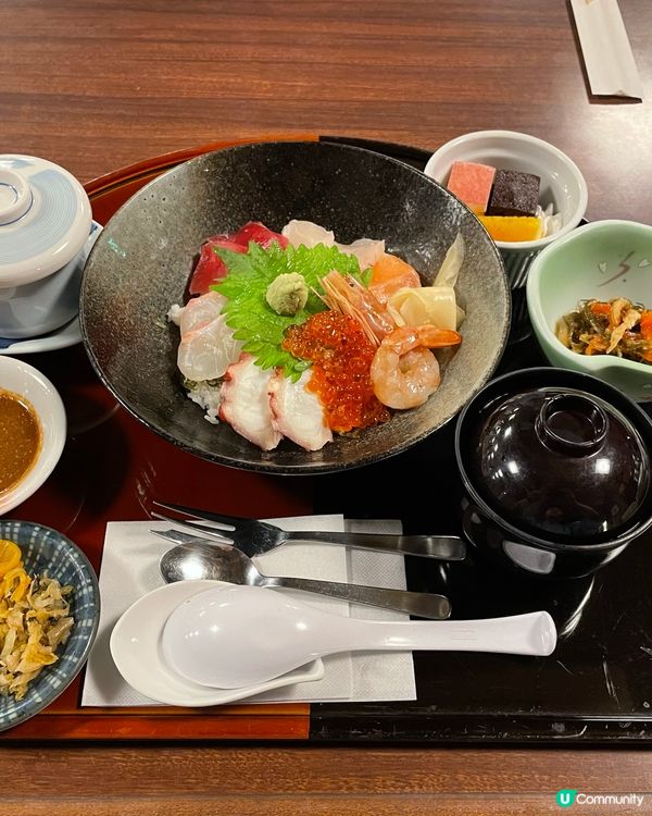 ✨🇯🇵太宰府一泊二食溫泉♨️之旅🔋