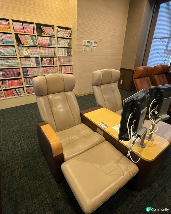 ✨🇯🇵太宰府一泊二食溫泉♨️之旅🔋