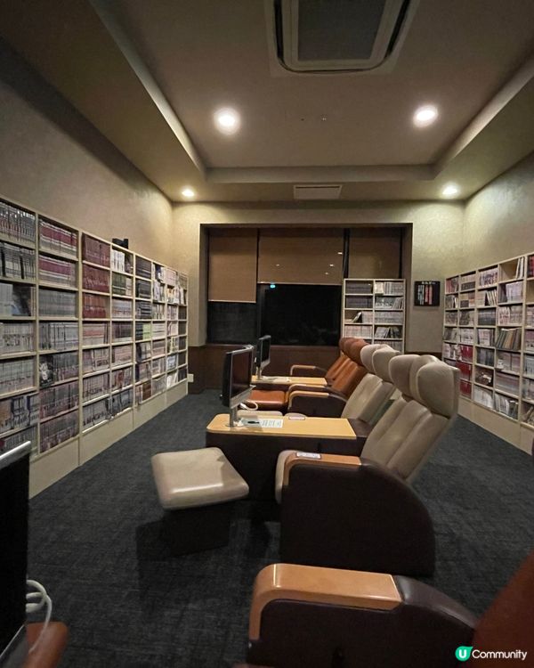 ✨🇯🇵太宰府一泊二食溫泉♨️之旅🔋