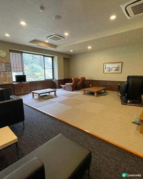 ✨🇯🇵太宰府一泊二食溫泉♨️之旅🔋