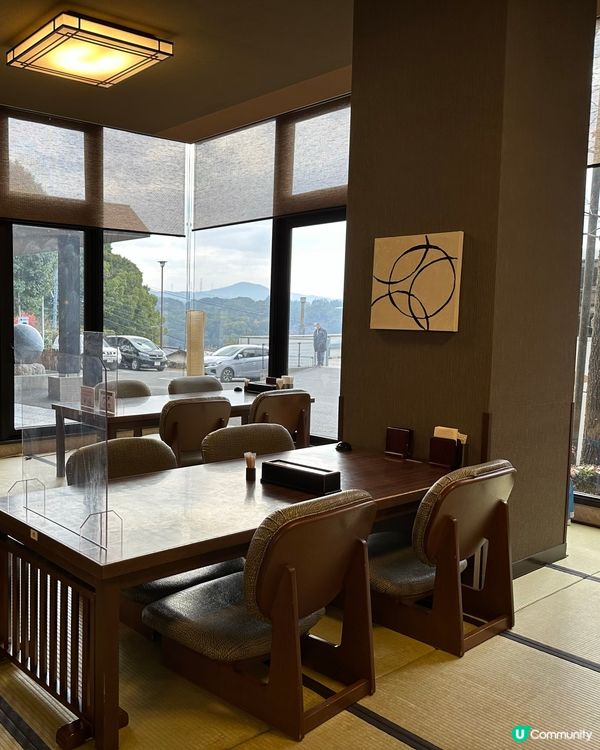 ✨🇯🇵太宰府一泊二食溫泉♨️之旅🔋