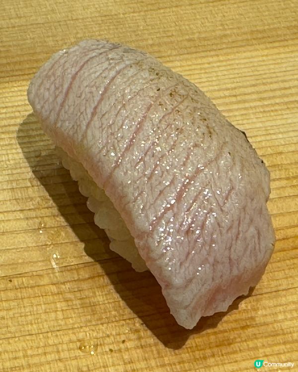 Sushi Uogashi Nihon Ichi(新宿）