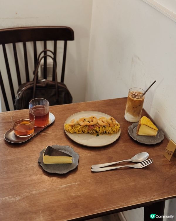 Hello 世一芝士蛋糕 ◜ Hemma ◞ ෆ​ 