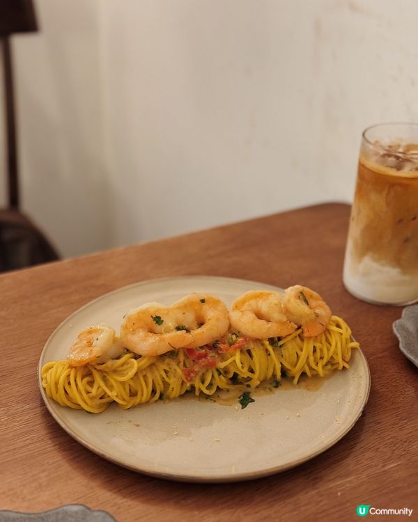 Hello 世一芝士蛋糕 ◜ Hemma ◞ ෆ​ 