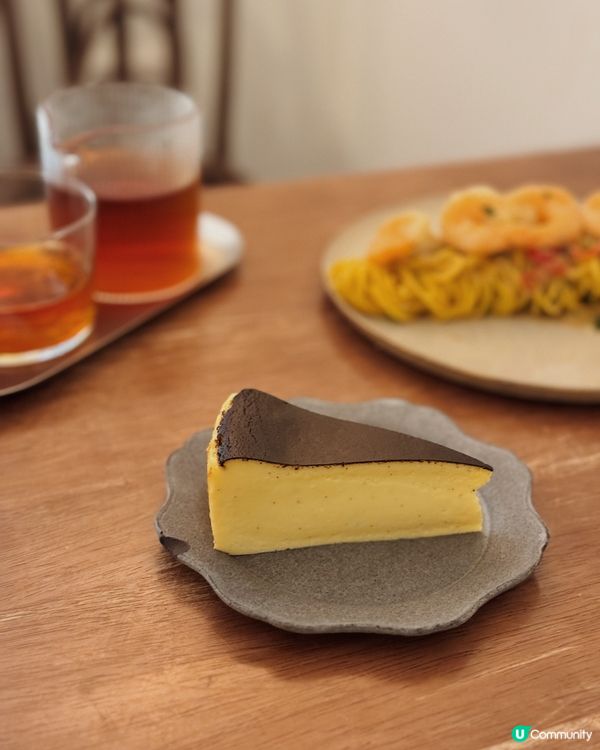 Hello 世一芝士蛋糕 ◜ Hemma ◞ ෆ​ 