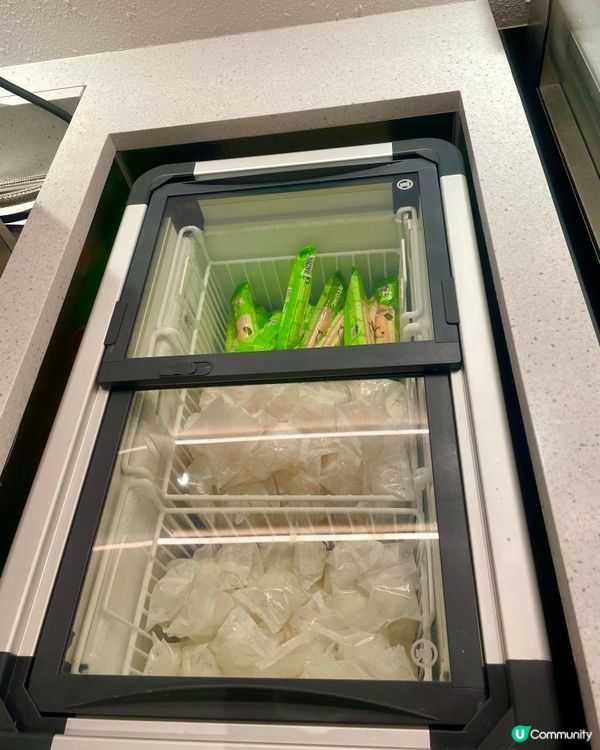 🇭🇰MOKO牛涮鍋🍲重新開業✨多圖帶你睇📸