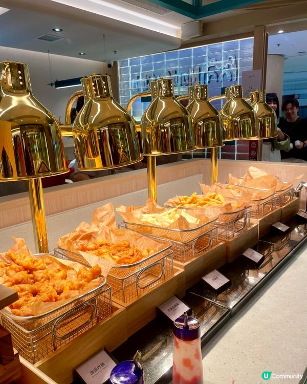 🇭🇰MOKO牛涮鍋🍲重新開業✨多圖帶你睇📸