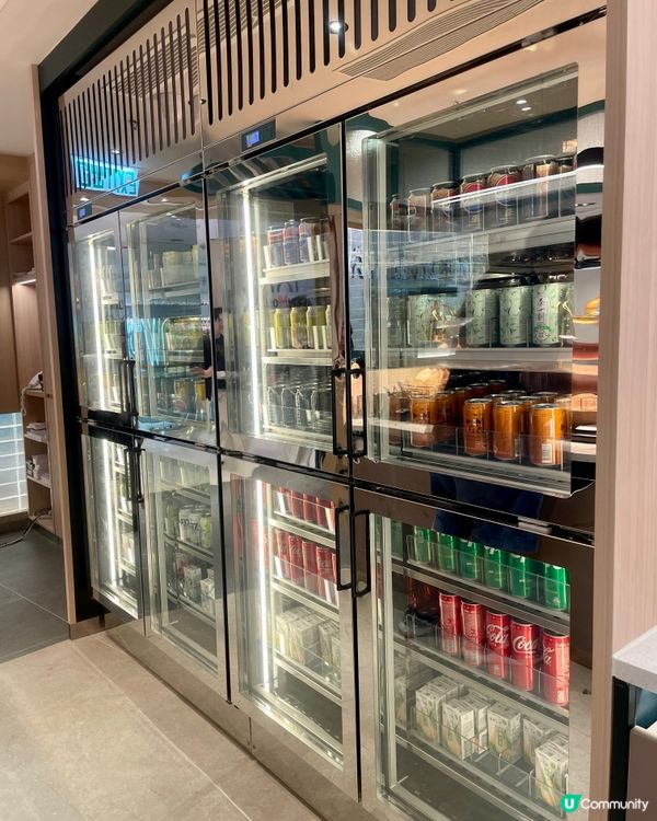 🇭🇰MOKO牛涮鍋🍲重新開業✨多圖帶你睇📸