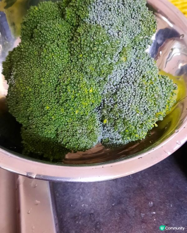 😆令蔬果更乾淨美味的洗潔精🥦🍇🍓🥬