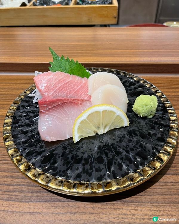 關西風壽喜燒《兵之膳》