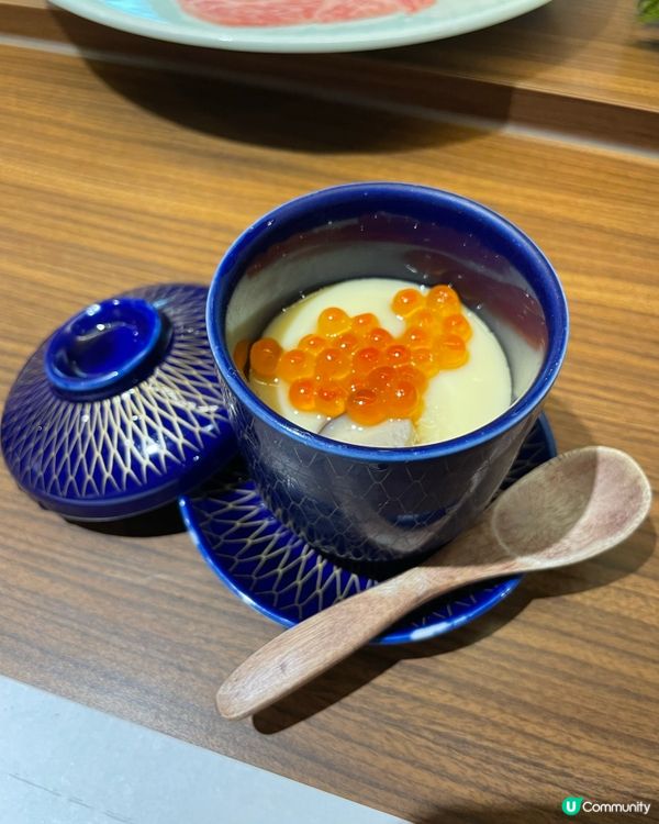 關西風壽喜燒《兵之膳》