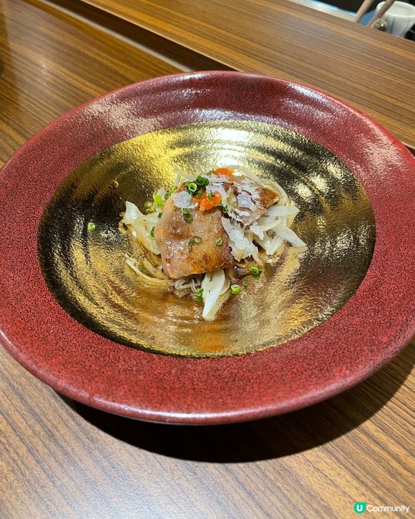 關西風壽喜燒《兵之膳》