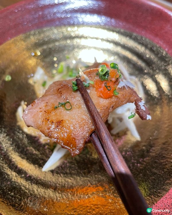 關西風壽喜燒《兵之膳》