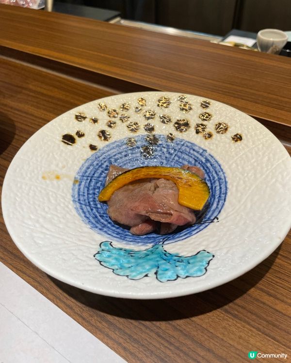 關西風壽喜燒《兵之膳》