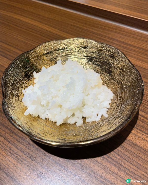 關西風壽喜燒《兵之膳》