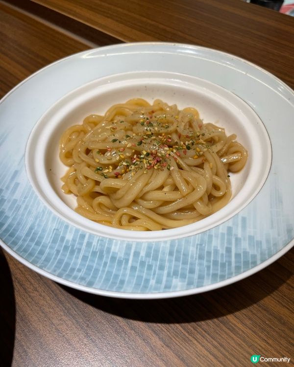 關西風壽喜燒《兵之膳》