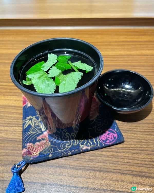 關西風壽喜燒《兵之膳》