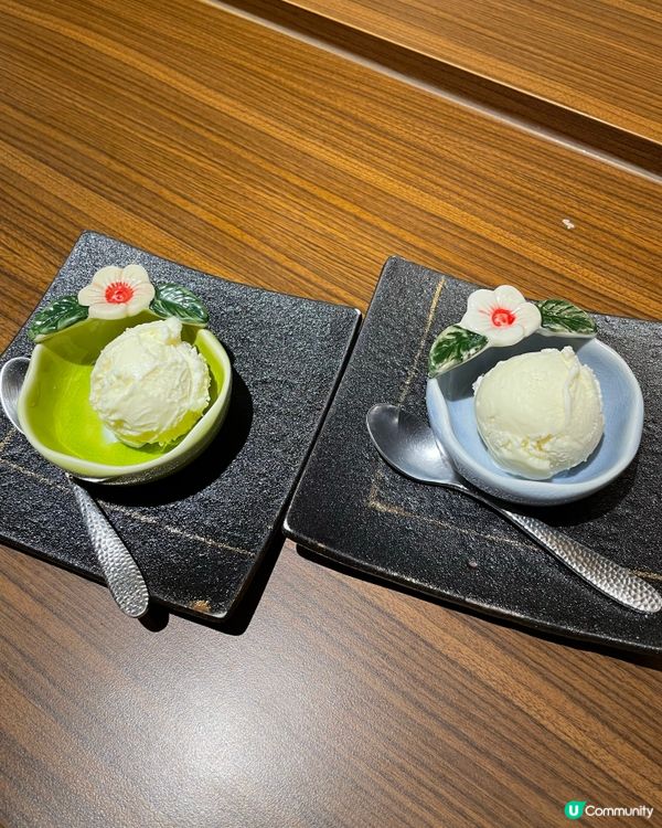 關西風壽喜燒《兵之膳》