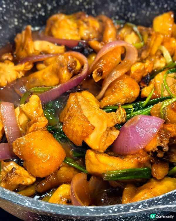 尖沙咀小魚兒🔥 食雞煲打邊爐🍲 抵食又好味😋