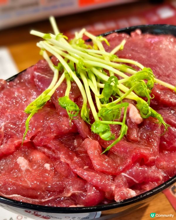 尖沙咀小魚兒🔥 食雞煲打邊爐🍲 抵食又好味😋