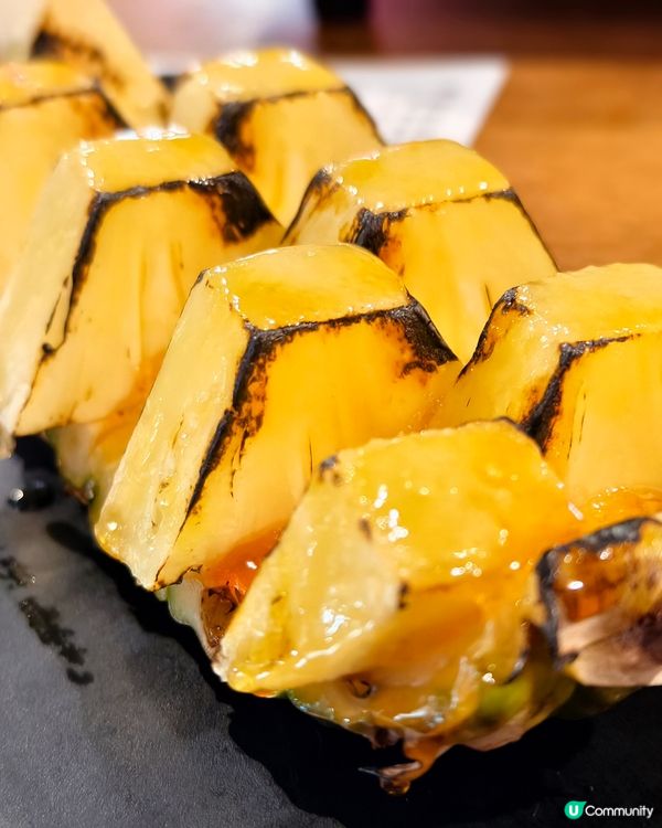 尖沙咀小魚兒🔥 食雞煲打邊爐🍲 抵食又好味😋