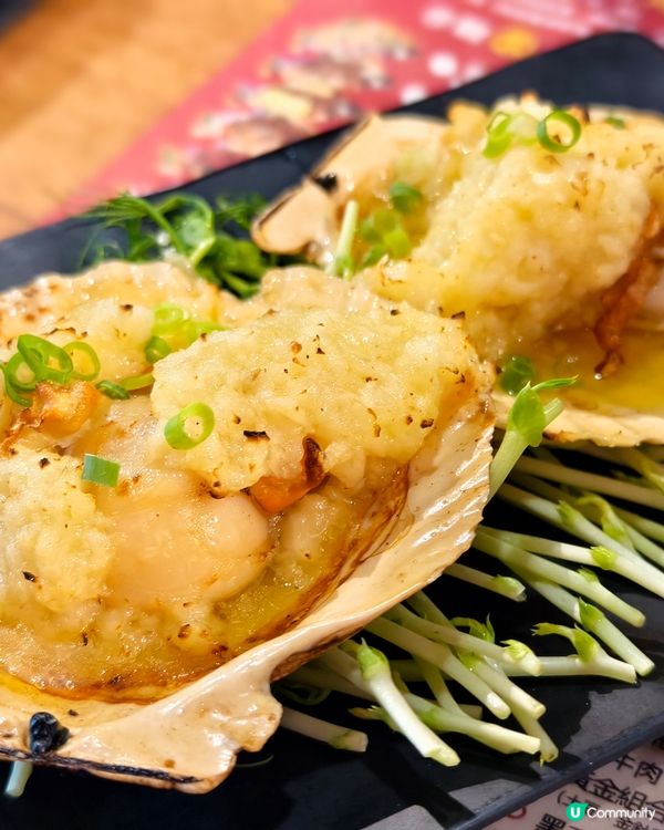 尖沙咀小魚兒🔥 食雞煲打邊爐🍲 抵食又好味😋