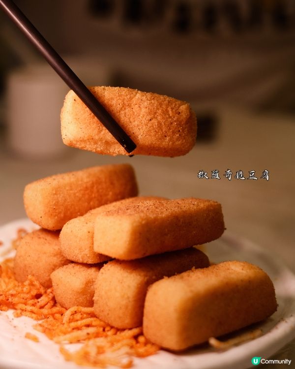 西貢六福菜館 Michelin 一星🌟 15 年！😋