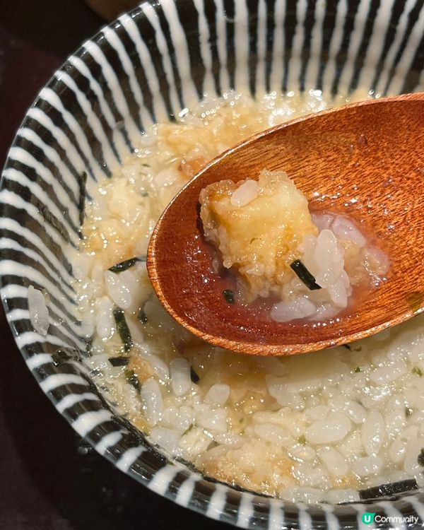 🇯🇵 東京新宿飯堂🥢天吉屋