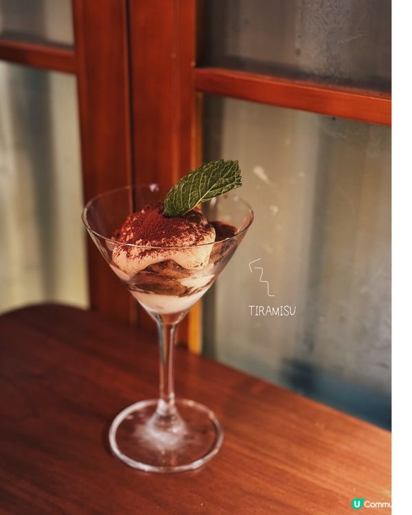 每月來一回 ◜ Fiata Pizza ◞ ෆ​ 