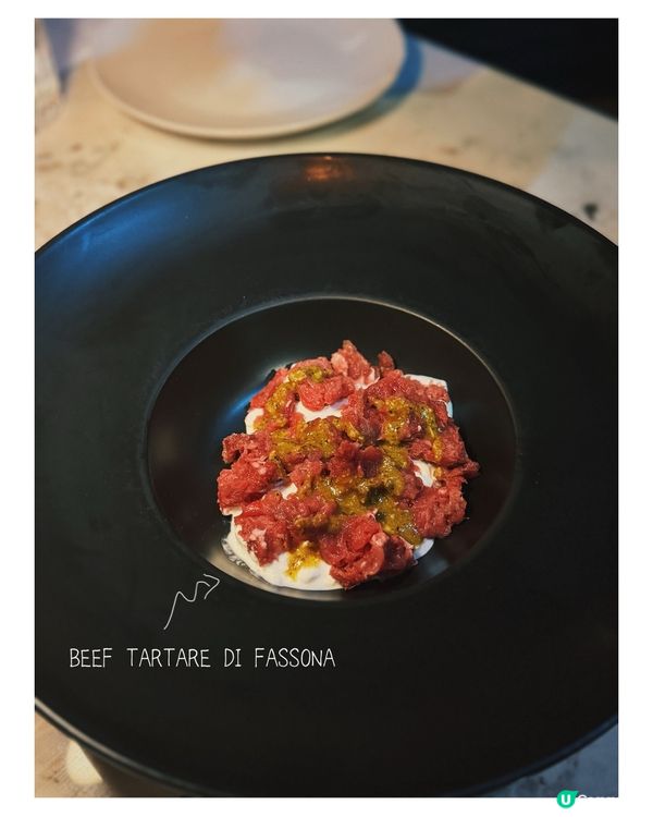 每月來一回 ◜ Fiata Pizza ◞ ෆ​ 