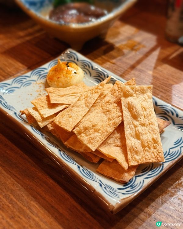 尖沙咀真炭火串燒