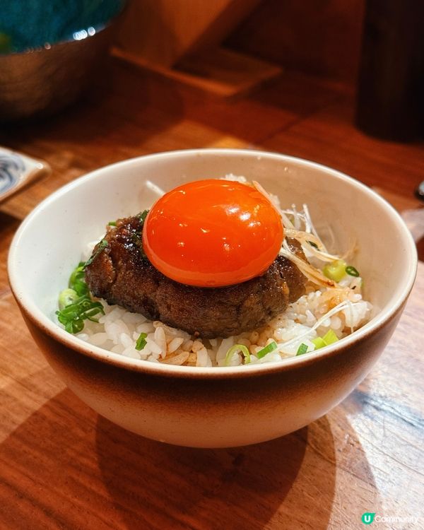 尖沙咀真炭火串燒