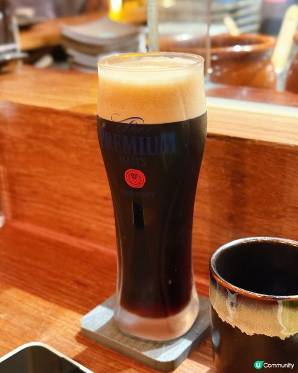 尖沙咀真炭火串燒