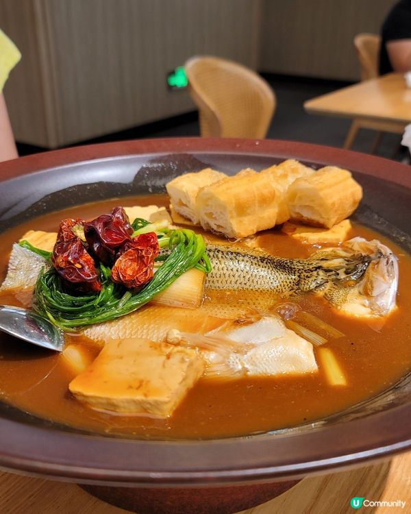 芊秋雪•精緻東北菜