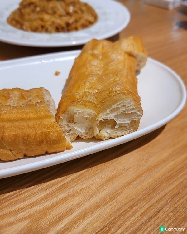 芊秋雪•精緻東北菜