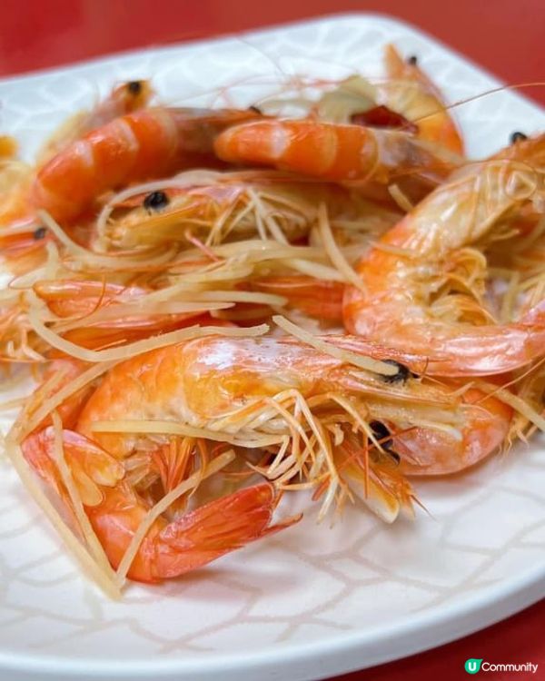 ## 基隆隱藏版美食😋