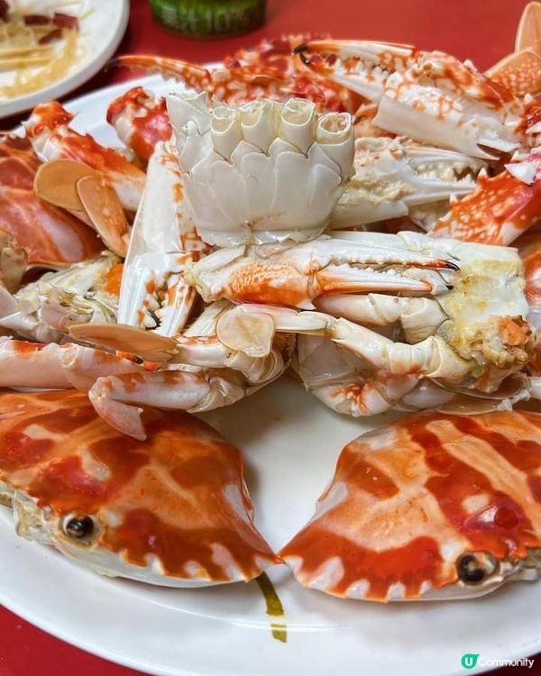 ## 基隆隱藏版美食😋