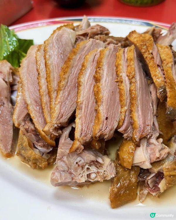 ## 基隆隱藏版美食😋